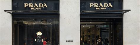 prada faubourg|prada boutique paris.